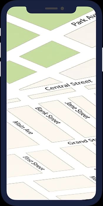 App actualizada con nuevas funciones de accesibilidad